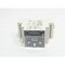 Socomec EARTH LEAKAGE 0.03-30A AMP 0-10SEC 12-125V-DC TIME DELAY RELAY 4941 3602 - alternate 3